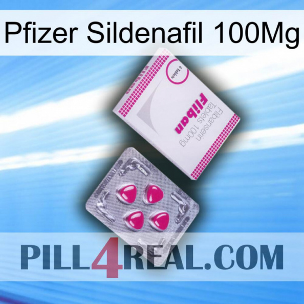 Pfizer Sildenafil 100Mg 32.jpg